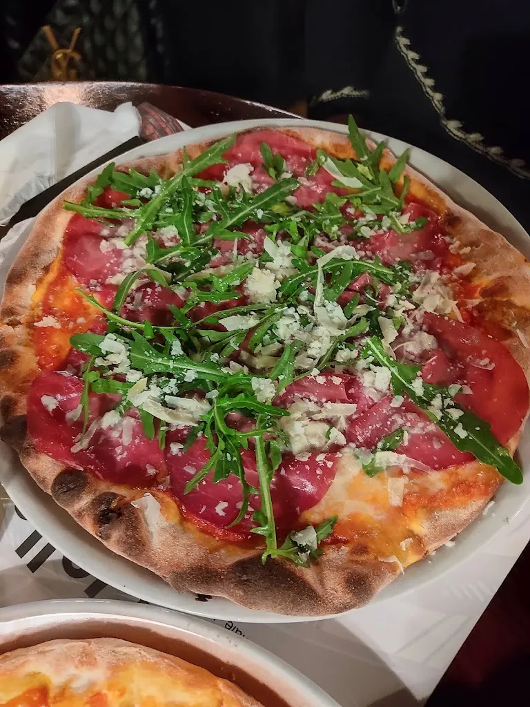 Menu_Green Elf_Santeramo in Colle_image_7