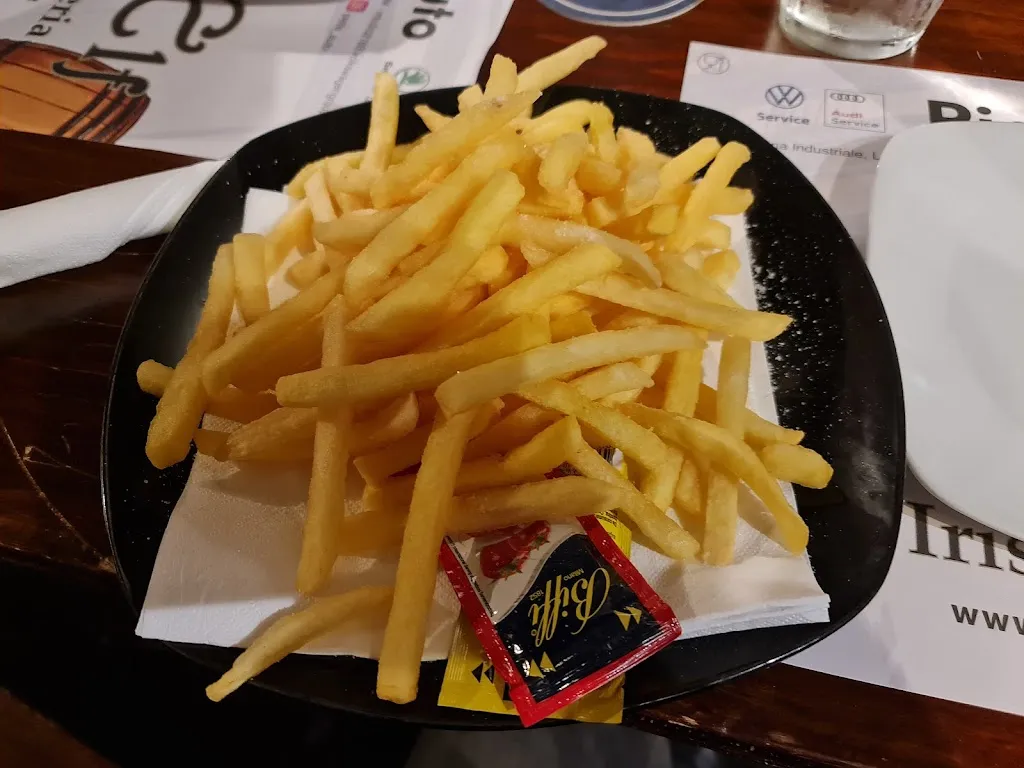 Menu_Green Elf_Santeramo in Colle_image_8