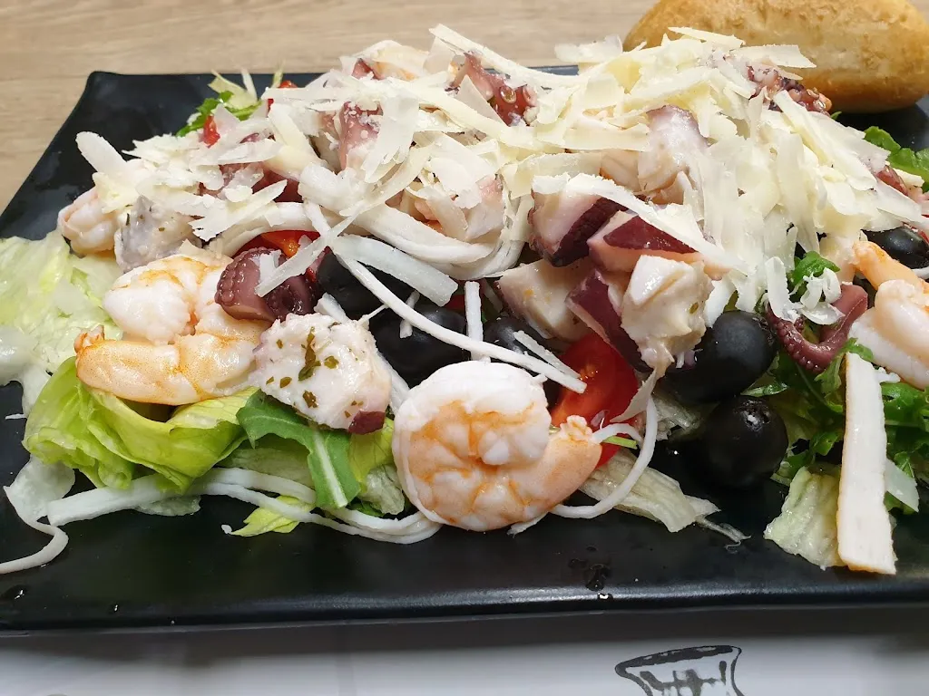 Menu_Green Elf_Santeramo in Colle_image_9