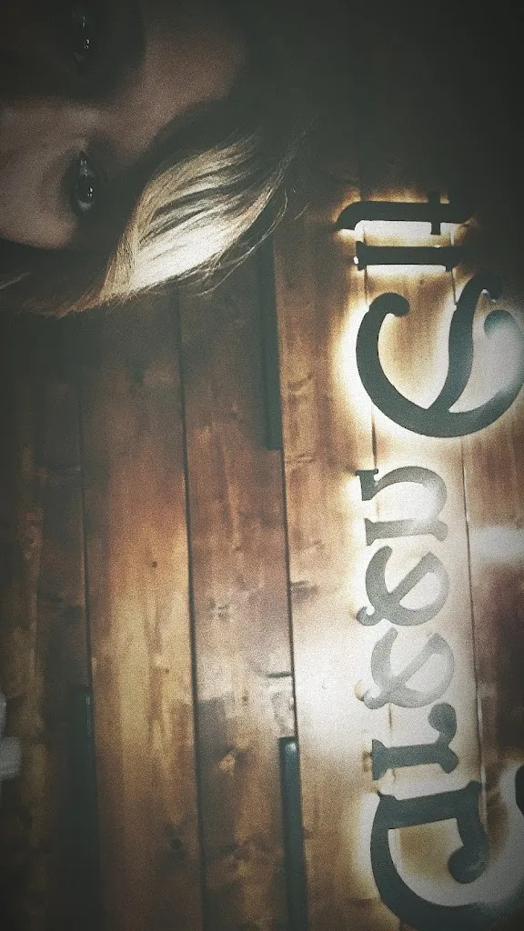 Maria Bitetti_Green Elf_Santeramo in Colle_review