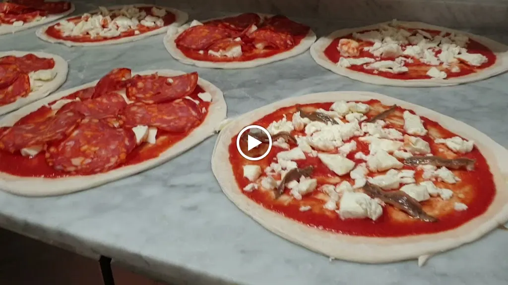 Green Elf_Santeramo in Colle_slider_image_2