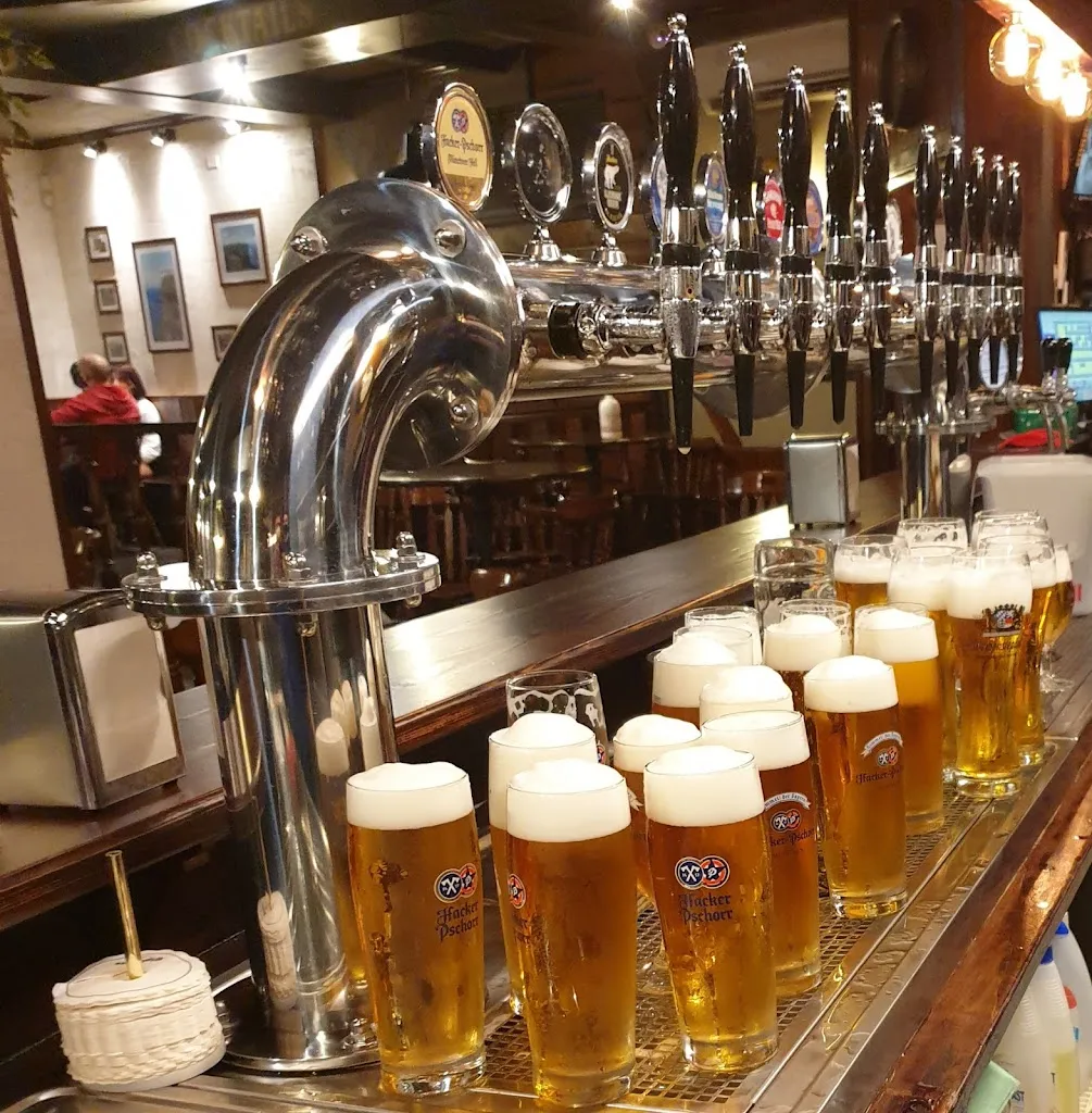 Green Elf_Santeramo in Colle_slider_image_3