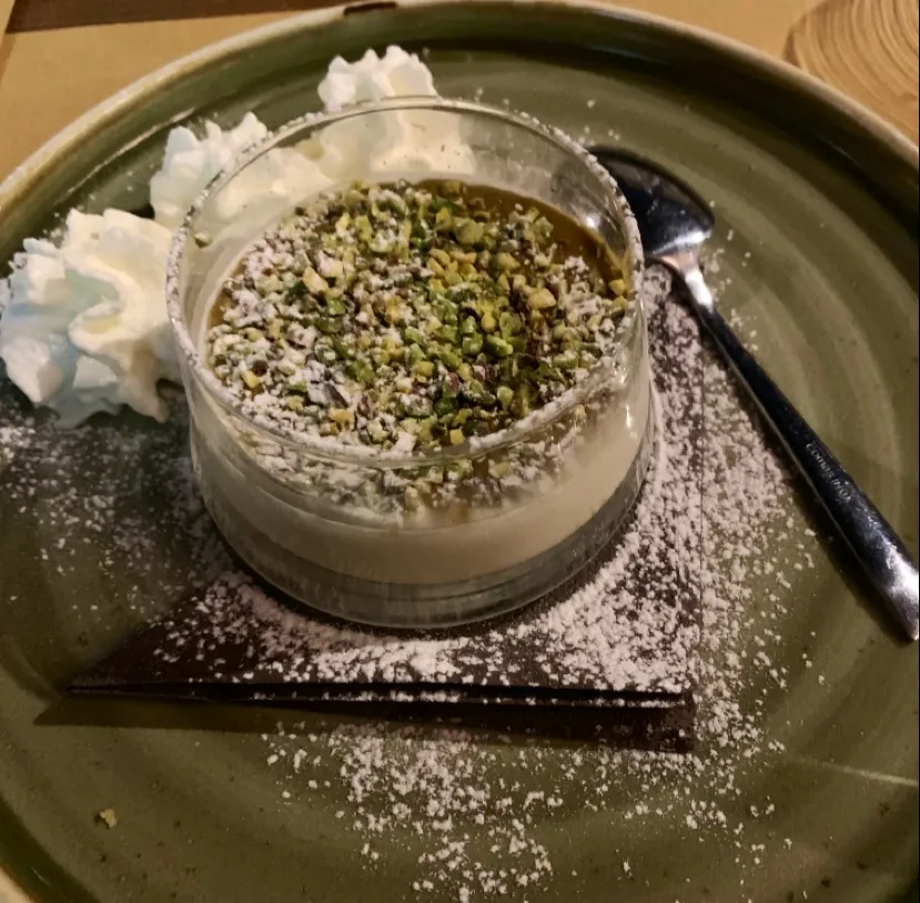 Menu_Vindò - Il gusto di fermarsi_Santeramo in Colle_image_2