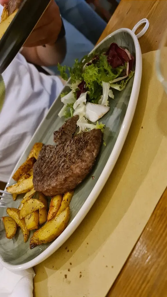 Menu_Vindò - Il gusto di fermarsi_Santeramo in Colle_image_3