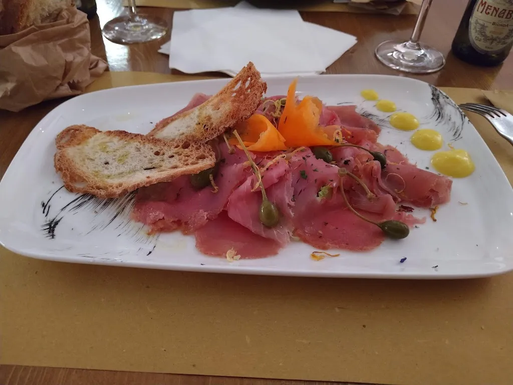 Menu_Vindò - Il gusto di fermarsi_Santeramo in Colle_image_5