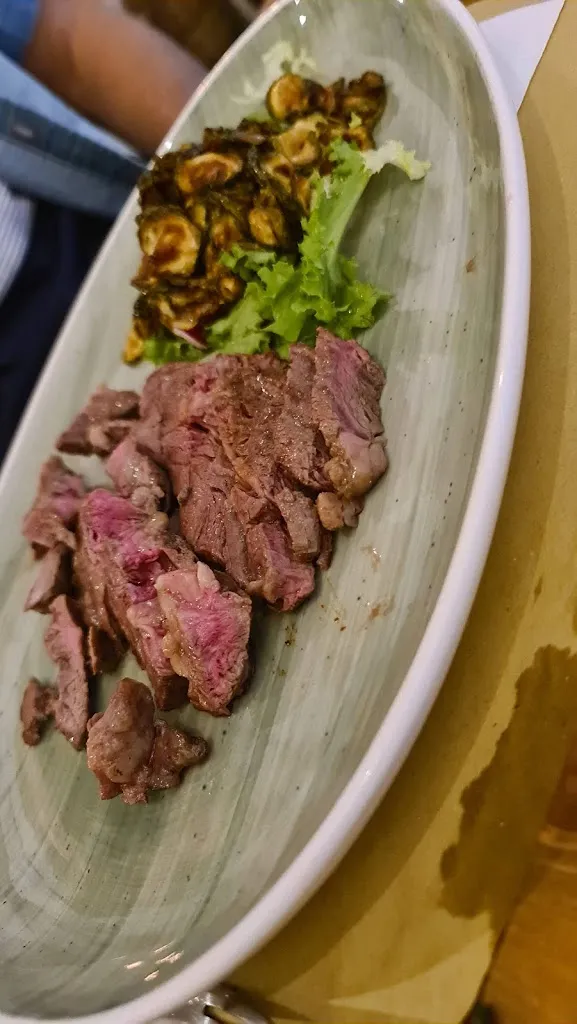 Menu_Vindò - Il gusto di fermarsi_Santeramo in Colle_image_8