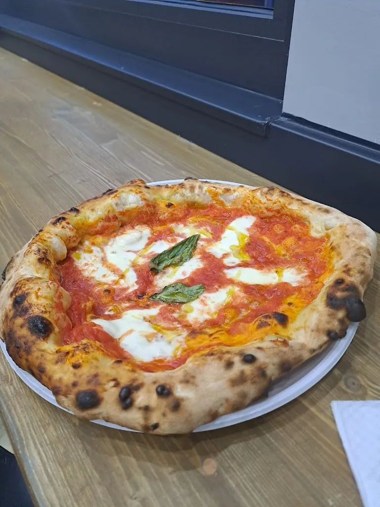 Menu_Pizzulo Pizzeria_Santeramo in Colle_image_3