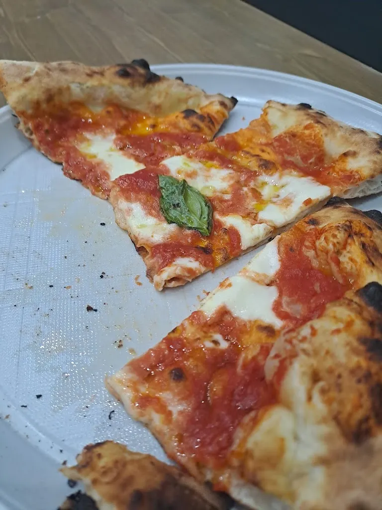 Menu_Pizzulo Pizzeria_Santeramo in Colle_image_5