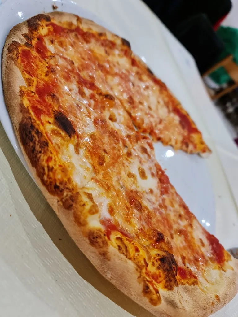 Menü_Tenuta Lauria_Santeramo in Colle_Bild_6