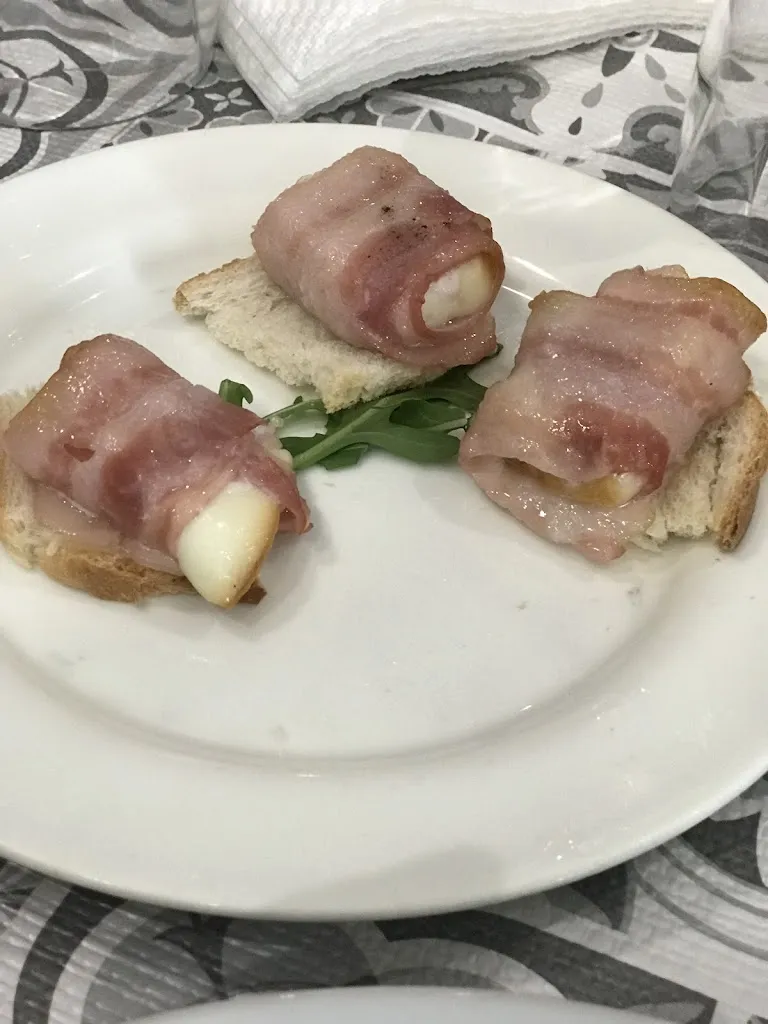 Giuseppe Catalano_Tenuta Lauria_Santeramo in Colle_Bewertung