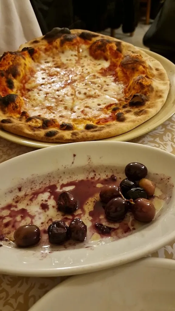 Tenuta Lauria_Santeramo in Colle_slider_image_2