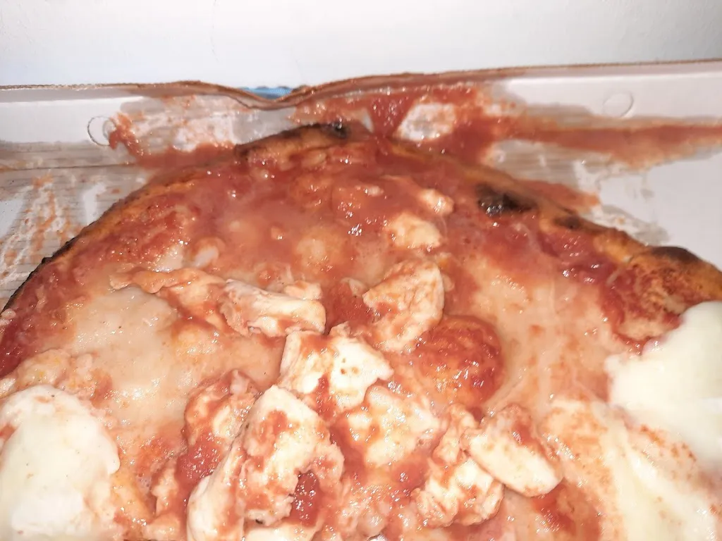 Menu_Il Giglio Pizzeria Trattoria_Santeramo in Colle_image_5