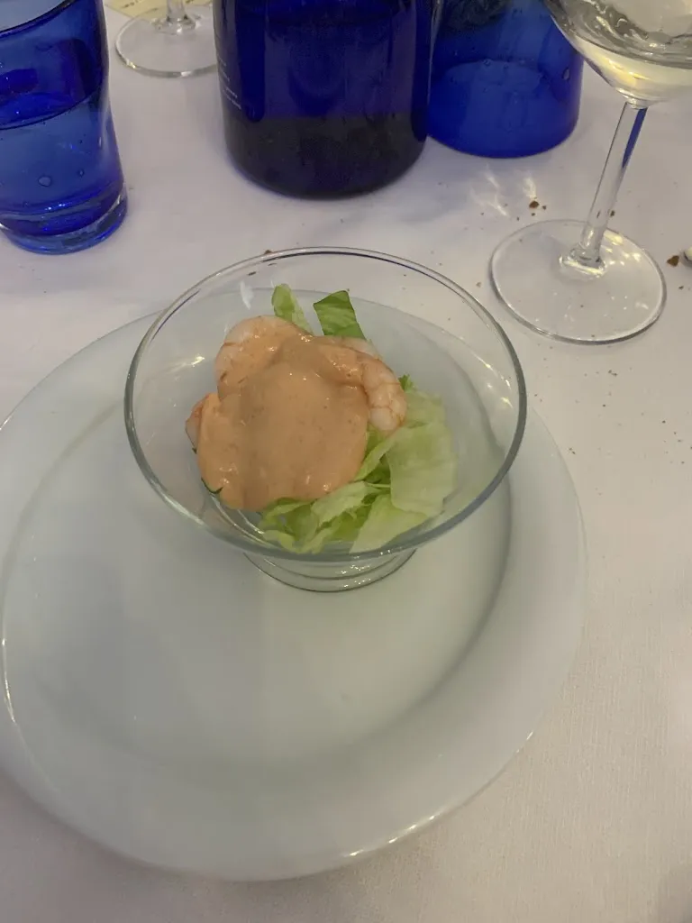 Il Giglio Pizzeria Trattoria_Santeramo in Colle_slider_image_2