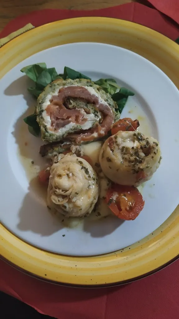 Menu_Sfizi Party_Santeramo in Colle_image_2