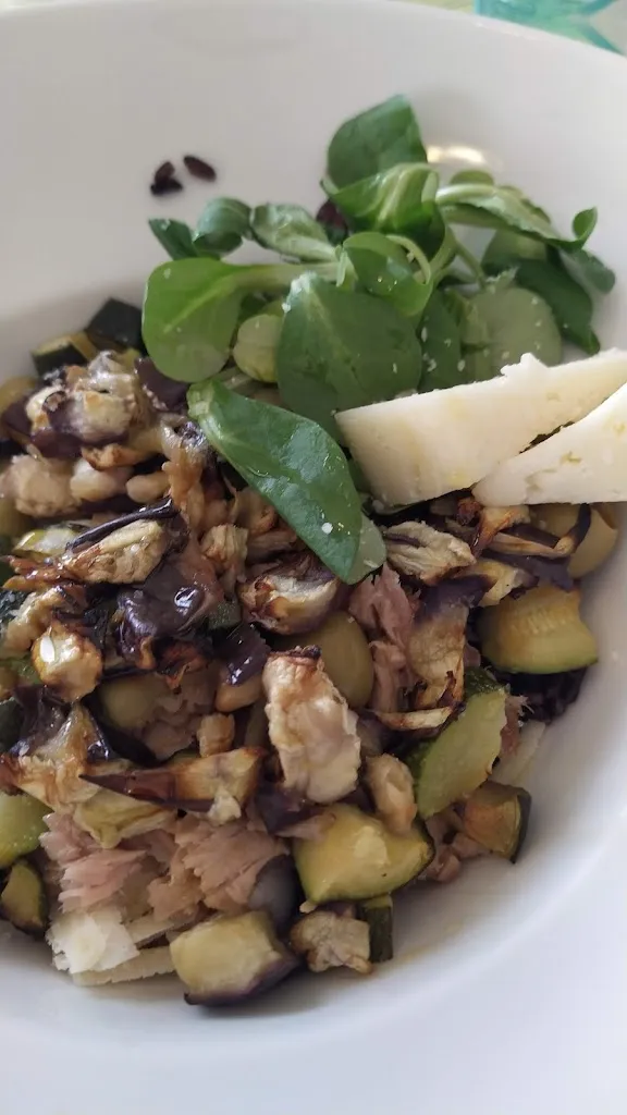 Menu_Sfizi Party_Santeramo in Colle_image_3