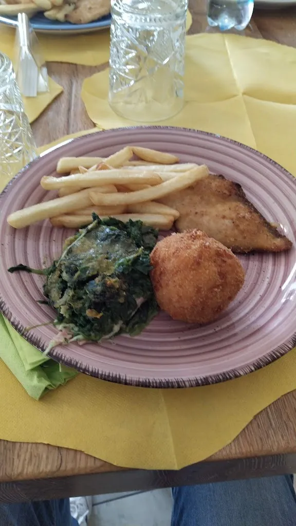 Menu_Sfizi Party_Santeramo in Colle_image_4