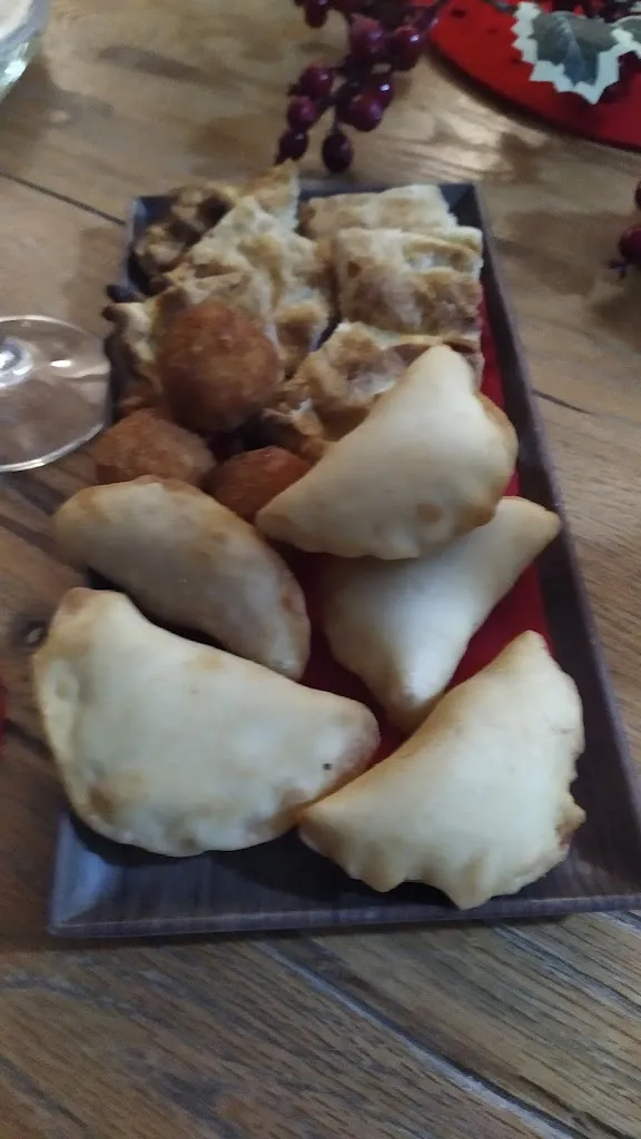 Menu_Sfizi Party_Santeramo in Colle_image_6