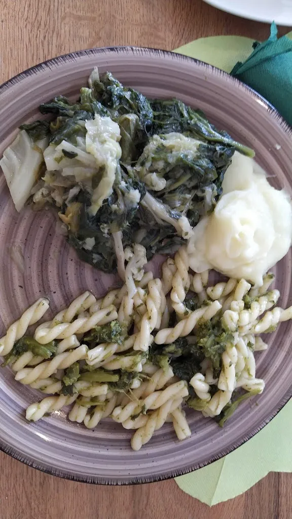 Menu_Sfizi Party_Santeramo in Colle_image_7