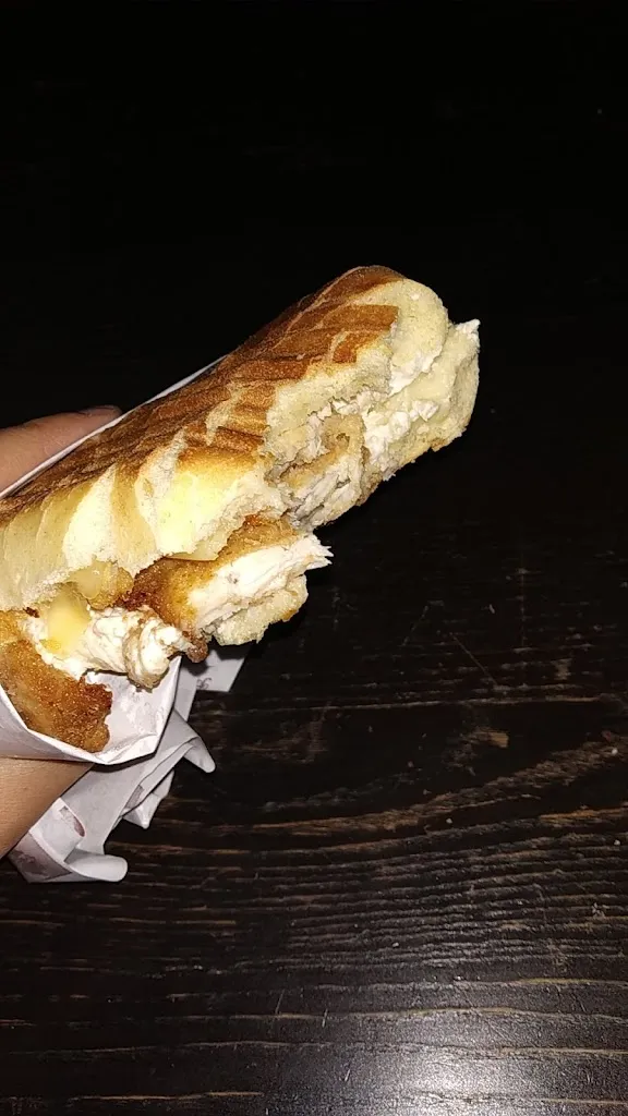 Menu_Sfizi Party_Santeramo in Colle_image_8