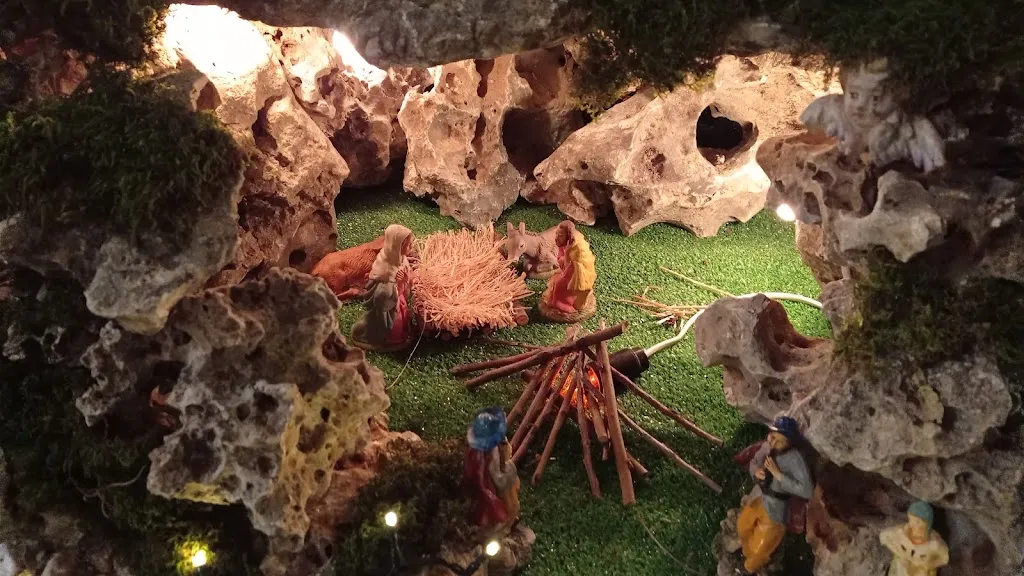 Sfizi Party ristorante a Santeramo in Colle