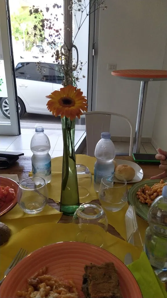 Sfizi Party_Santeramo in Colle_slider_image_2