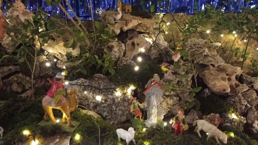 Sfizi Party_Santeramo in Colle_slider_image_3