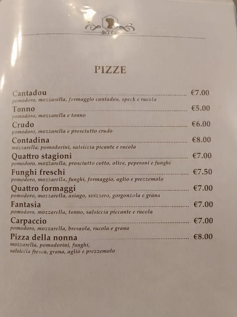 Menu_Donna Costanza - Sede estiva_Santeramo in Colle_image_3