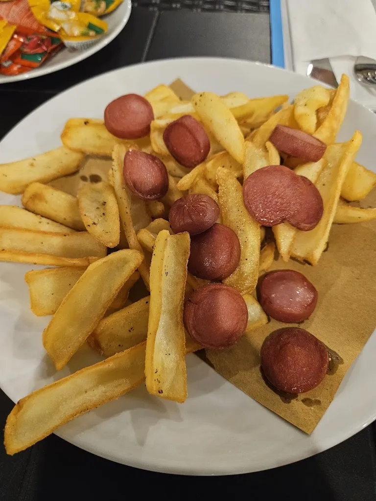 Menu_Donna Costanza - Sede estiva_Santeramo in Colle_image_6