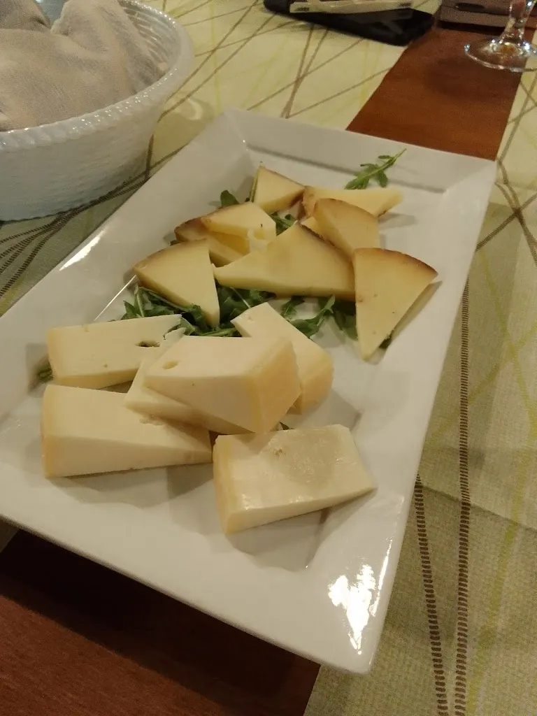 Menu_Donna Costanza - Sede estiva_Santeramo in Colle_image_7