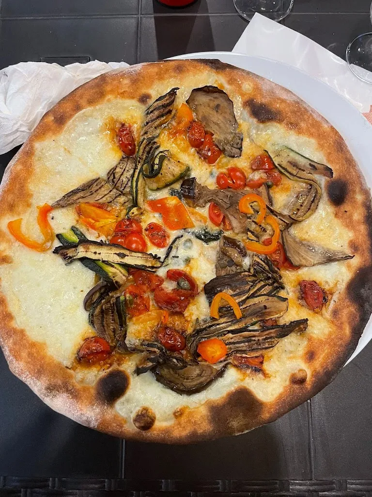 Menu_Donna Costanza - Sede estiva_Santeramo in Colle_image_8