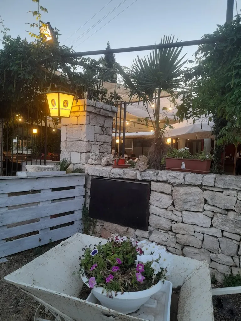 Donna Costanza - Sede estiva_Santeramo in Colle_slider_image_1