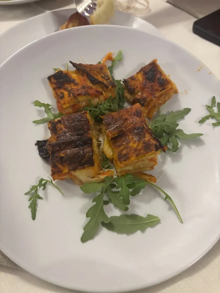 Donna Costanza - Sede estiva_Santeramo in Colle_slider_image_2