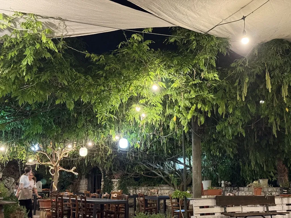 Donna Costanza - Sede estiva_Santeramo in Colle_slider_image_3