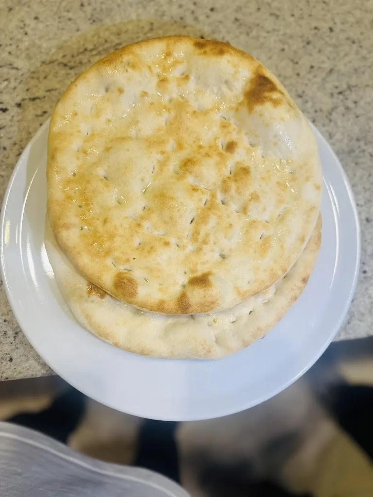 kebabberia&pizzeria da umar_Santeramo in Colle_slider_image_1