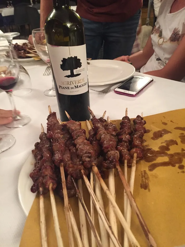 Menu_Le Ginestre_Civitaquana_image_1