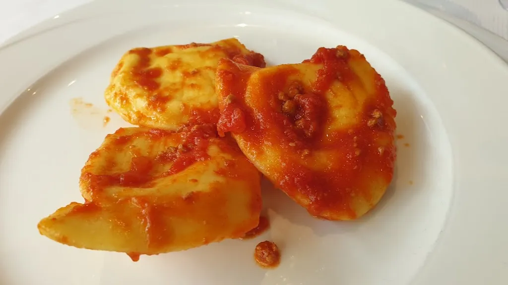 Menu_Le Ginestre_Civitaquana_image_2