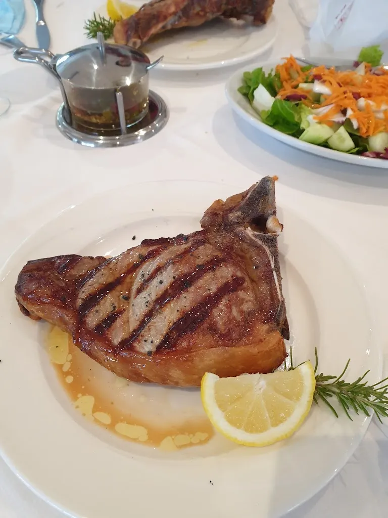 Menu_Le Ginestre_Civitaquana_image_3