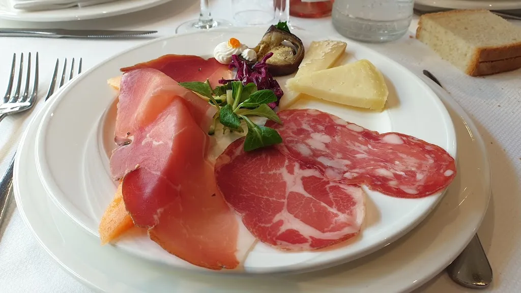 Menu_Le Ginestre_Civitaquana_image_4