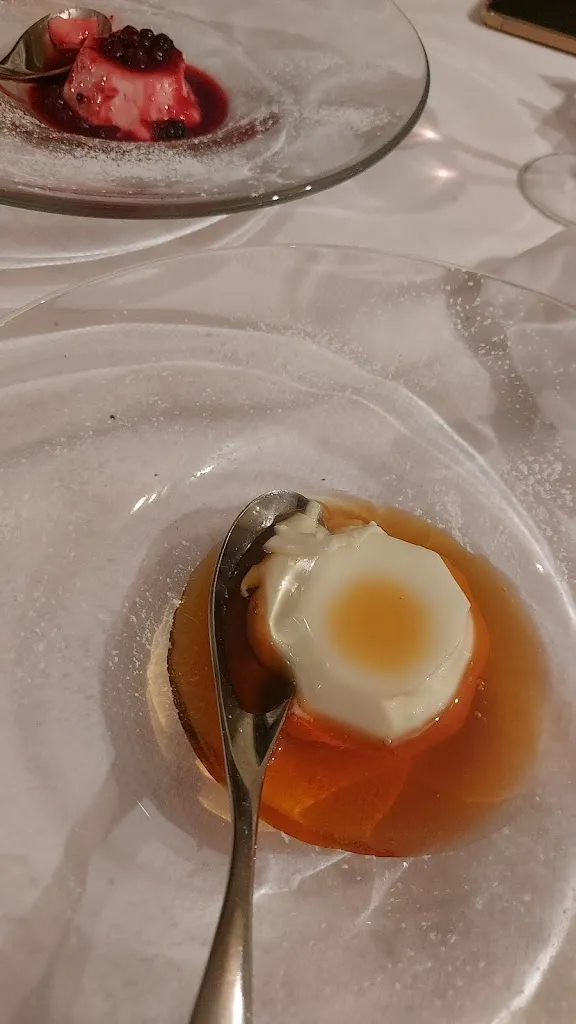 Menu_Le Ginestre_Civitaquana_image_5