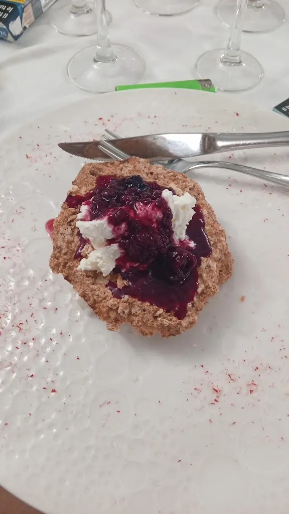 Menu_Le Ginestre_Civitaquana_image_6