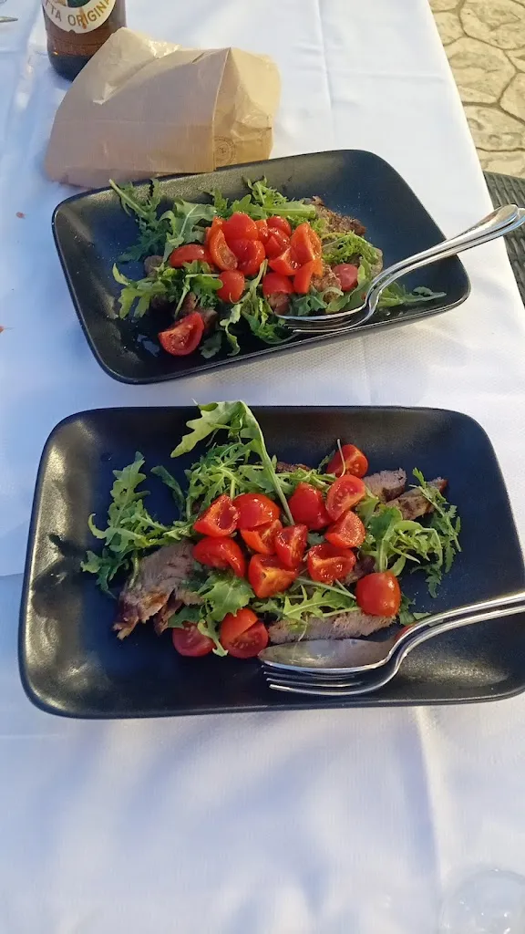 Menu_Le Ginestre_Civitaquana_image_7