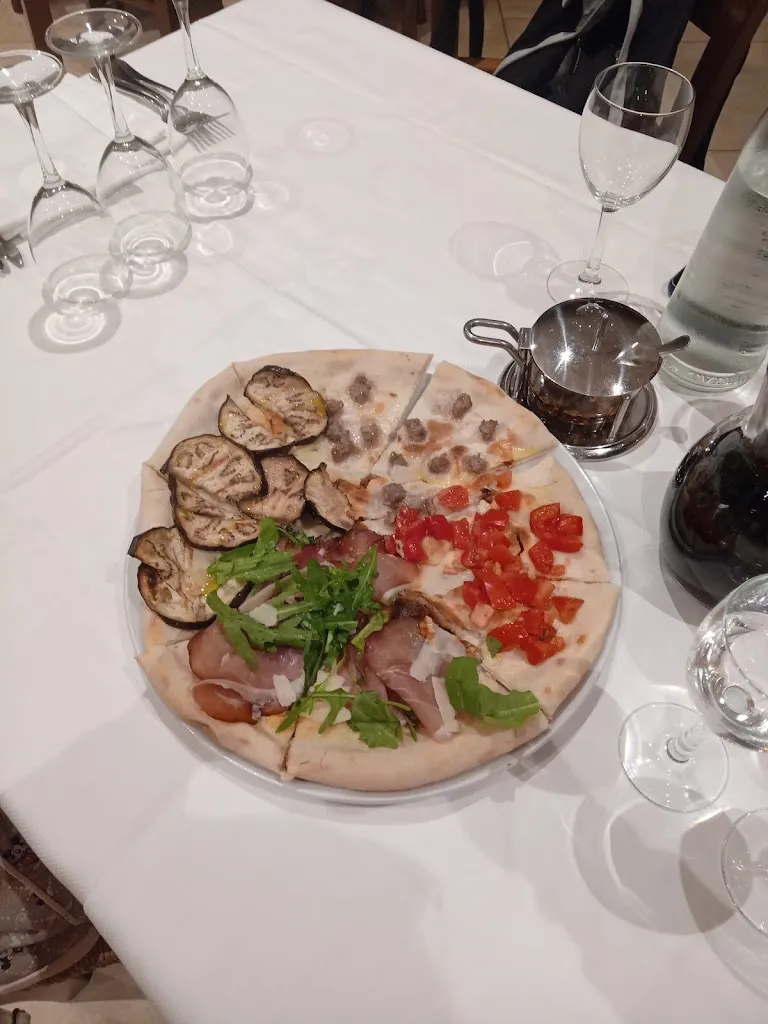 Menu_Le Ginestre_Civitaquana_image_8