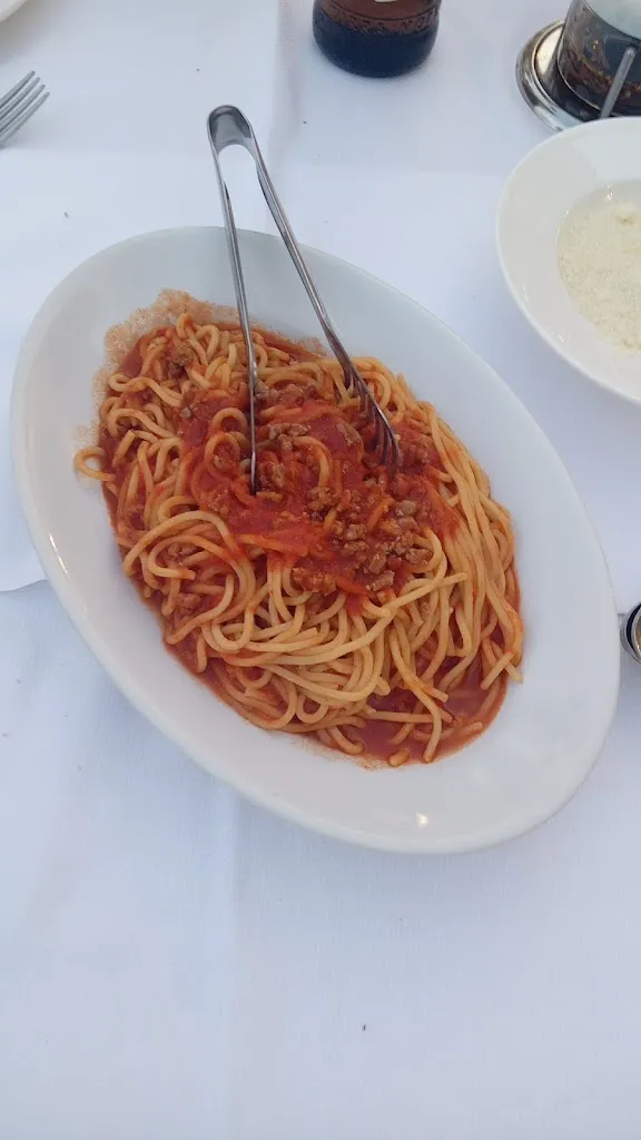 Menu_Le Ginestre_Civitaquana_image_9