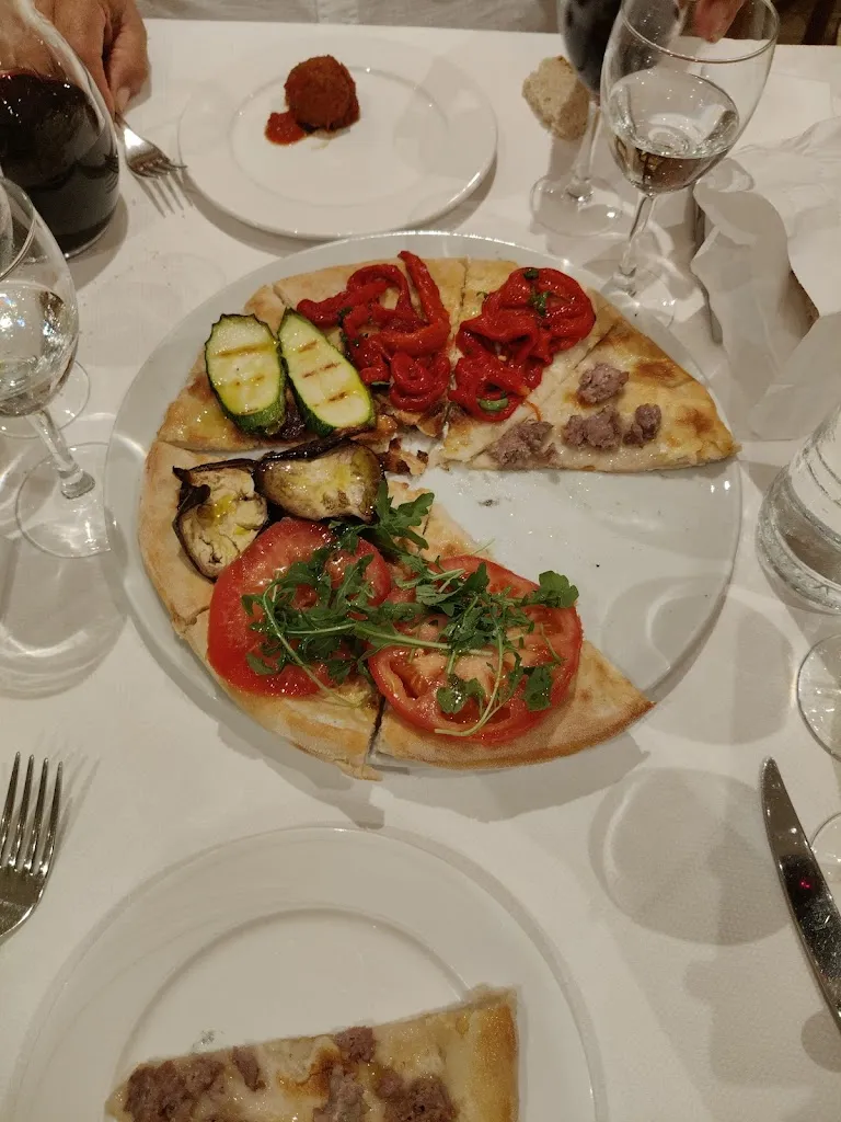 Le Ginestre_Civitaquana_slider_image_2