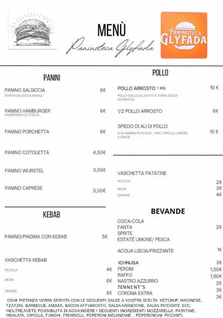 Glyfada_Santeramo in Colle_menu_image_1
