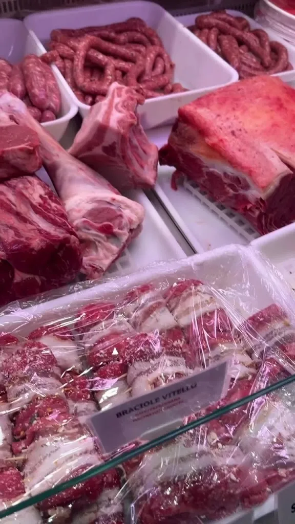 Braceria Macelleria da Nicola_Santeramo in Colle_slider_image_2