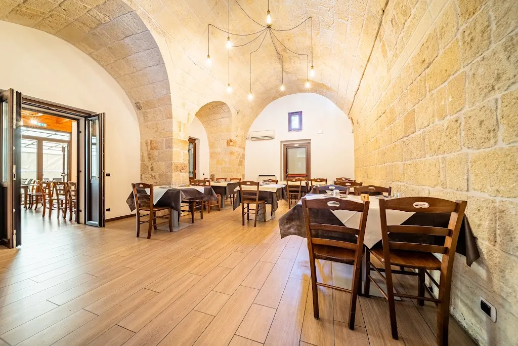 Braceria Macelleria da Nicola_Santeramo in Colle_slider_image_3