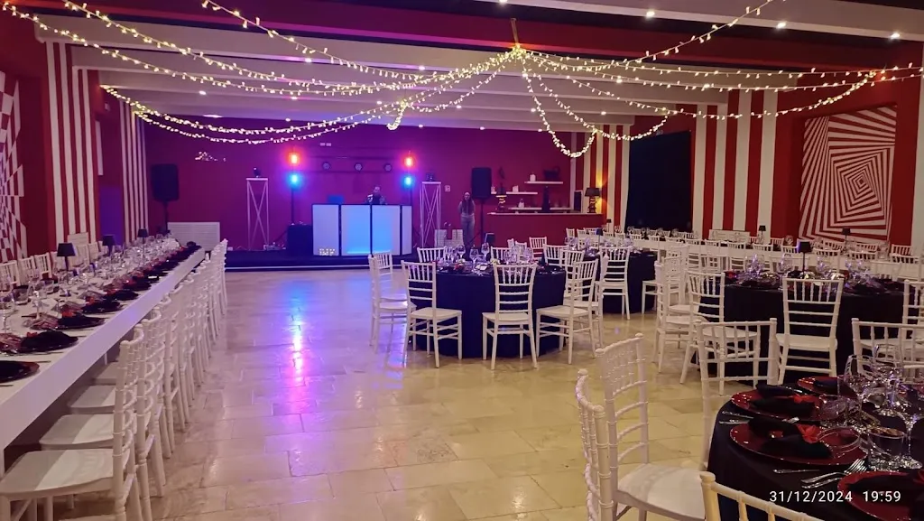 Circo Botanico Santeramo_Santeramo in Colle_slider_image_1