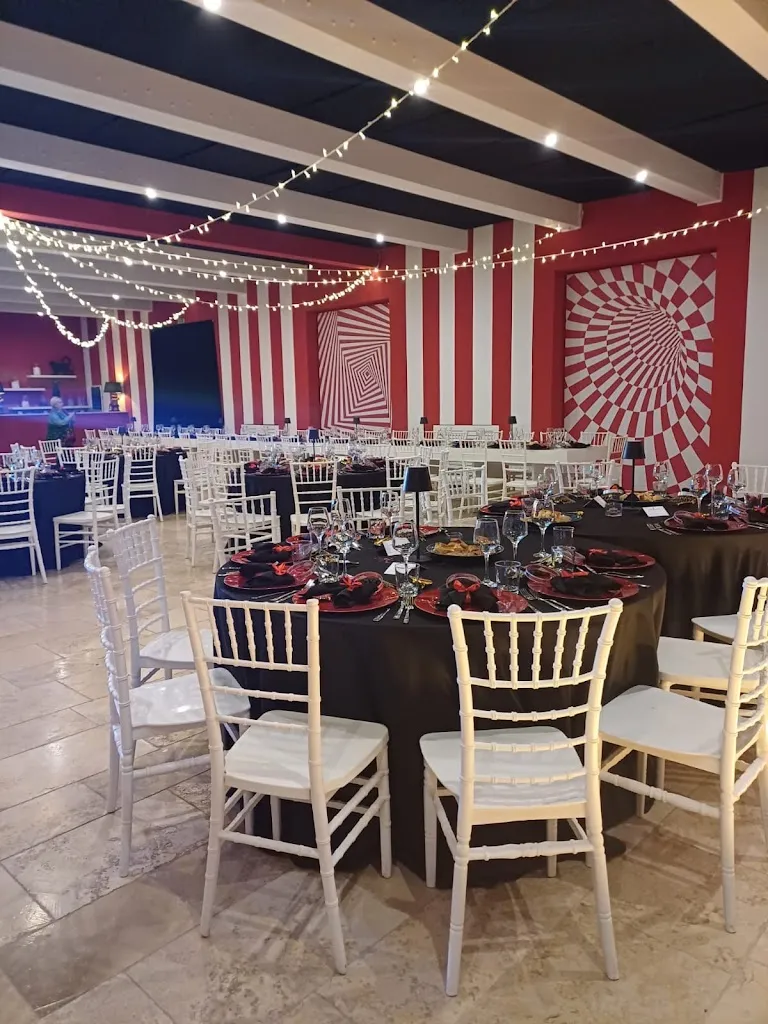 Circo Botanico Santeramo_Santeramo in Colle_slider_image_3