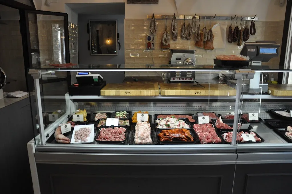 Macelleria Lassandro_Santeramo in Colle_slider_image_3